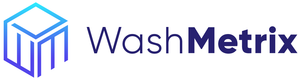 Hello Car Wash Industry, We’re WashMetrix!