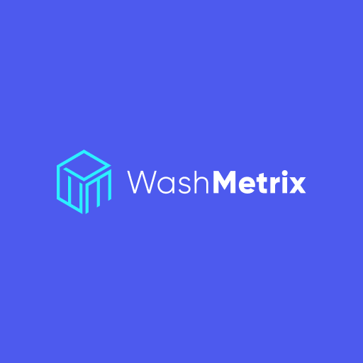 WashMetrix Promises Actionable Business Intelligence for Car Washes