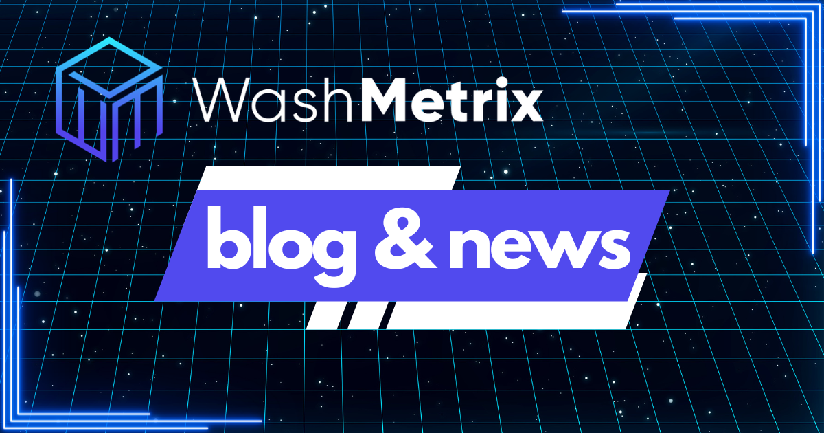 WashMetrix The Case for Private Equity Investment in the Car Wash