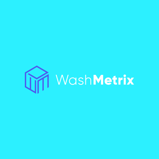 WashMetrix, How We Got Here