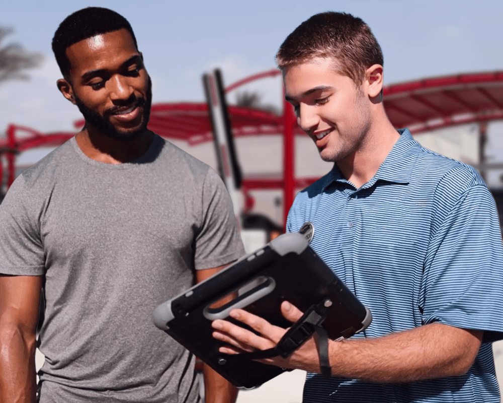 Pricing Options for Our Best POS System for Car Wash